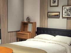 -住范儿家装·整体家装·装修设计