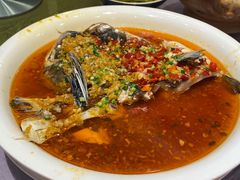 -金时代顺风大酒店(金山店)