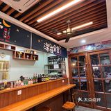 最近挖掘的宝藏小店|北京饺子馆