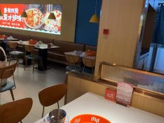 -小鱼小牛(世欧广场店)