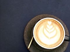 -UNI UNI(环亚凯瑟琳店)