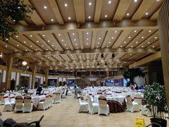 -阿斯牛牛十二餐厅•四季餐厅(民族大道店)