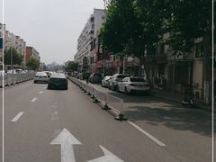 -集草轩·重庆麻辣烤鱼(西湖道店)