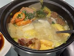 -沪碟·精菜坊(闵行店)