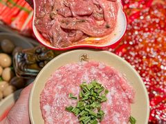 -蜀大侠火锅(春熙路店)