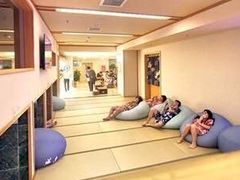-汤泉良子.足疗按摩.SPA(中关村店)