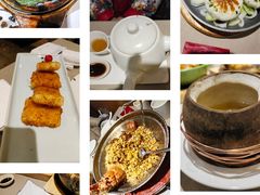 -尚一汤 广东炖汤(金桥国际店)