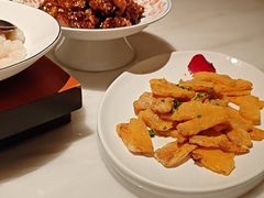 -菲乐餐厅(三十年经营·湖滨路店)