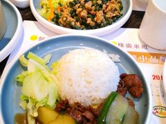 -汤直送(中港中心店)