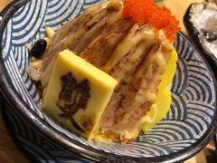 -無雙居酒屋(北京路店)
