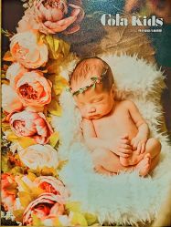 -湖畔阳光月子中心(泰达会馆店)