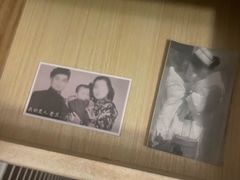 -NINES推理馆·实景侦探推理剧MIXPLAY(静安店)