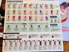 -Ohkajhu Organic Farm Sansai