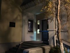 -萬國春·中菜馆(颐和公馆店)