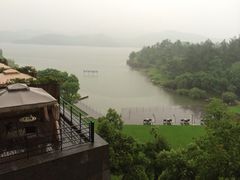 iphone_upload_pic-天目湖涵田度假村