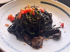 -天津万象城