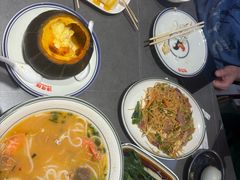 -津可佳·和树银海杂粮