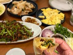 -老昌春饼(中央大街店)