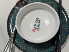 -7017浙菜•建德味(市心北路店)