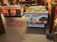 -帝一铭家宴(板塘店)