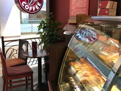 -COSTA COFFEE(西贸凯德晶品4层2店)