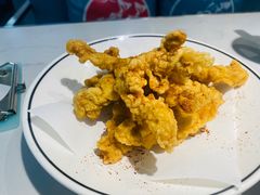 -花椒俏川菜小馆(南海万达店)