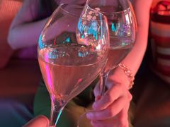 -外滩8号 whisky bar(金延大厦店)