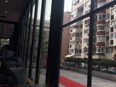 -皇后餐厅-煲仔·小菜·打边炉(古北店)