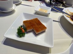 -利苑(环贸iapm店)