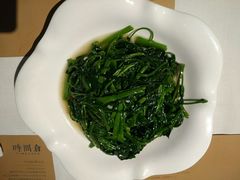 -时间仓(湘江世纪城店)