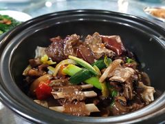 -石岐乳鸽村(南海第三分店)