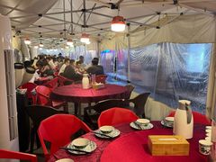 -香港祥正飯店·正宗灣仔50年海鲜老字号