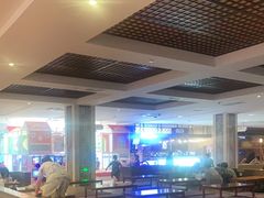 -汤连得温泉馆(宝山店)