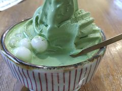 -無邪日式甜品(世博源店)