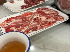 -福合埕牛肉火锅(长平国新店)
