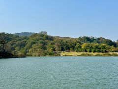 -南山风景名胜区