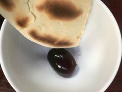 -清真·宏顺祥卤汁凉粉(大皮院店)