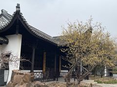 -清晏园