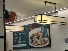 -乡村大盘鸡(商城路总店)