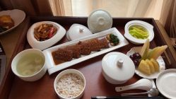 -妈咪呗呗月子中心(市心店)