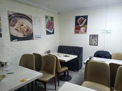 -阿政粤小馆(中央大街店)