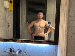 -FEELINGME乐刻私教馆·健身(文鼎财富店)