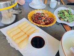 -恒府1993(文昌北路店)