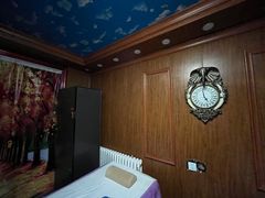 -仪雅阁·泡浴SPA养生馆