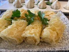 -同仁四季椰子鸡(宝安壹方城店)
