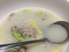 -天和晟新京菜.水煮鱼.湘土菜(国展店)