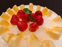 -鲁采LU STYLE(新天地店)