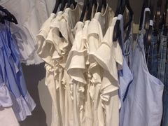 -ZARA(红谷滩万达店)