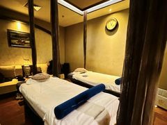 -樱蘭全息养生馆(三里屯店)