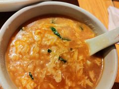 -娄三少春饼·烤鸭(合生汇购物中心店)